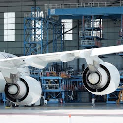 Software Solutions Simplify Mro Tool Management