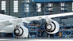 Software Solutions Simplify Mro Tool Management Software Solutions Simplify Mro Tool Management