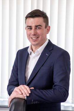 Steven Trowell Steven Trowell