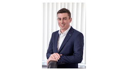 Steven Trowell Steven Trowell