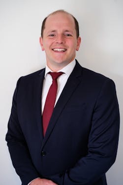 Thomas Brooks Thomas Brooks