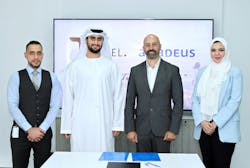 Travel International Signs With Amadeus 64d4f3acafdc3 Travel International Signs With Amadeus 64d4f3acafdc3