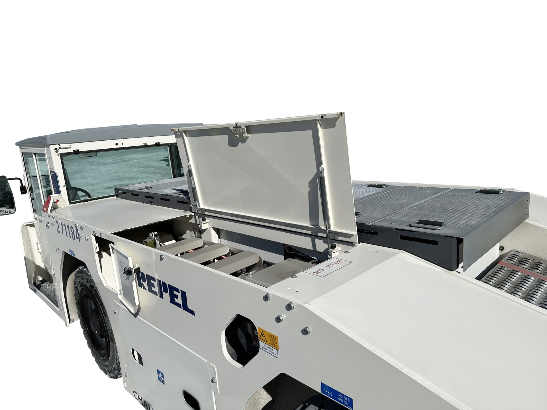 Trepel%20280%20external