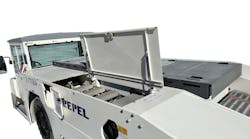 Trepel%20280%20external Trepel%20280%20external