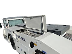 Trepel 20280 20external 64c944d71651d Trepel 20280 20external 64c944d71651d