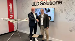 Unilode Avius Uld