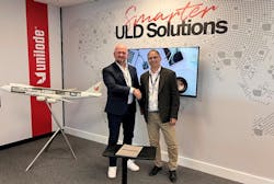 Unilode Avius Uld 64dcc93e8a788 Unilode Avius Uld 64dcc93e8a788