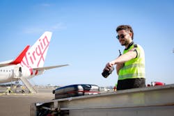 Va Baggage Tracking 64ecc57b49ba2 Va Baggage Tracking 64ecc57b49ba2