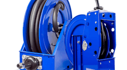 Xtm Bottom Floor Xtm Bottom Floor