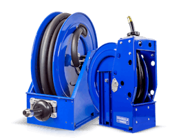 Xtm Bottom Floor 64dbe7f0618d1 Xtm Bottom Floor 64dbe7f0618d1