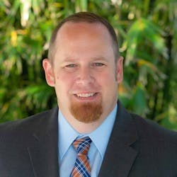 Zachary Burch Headshot 64db8ef37873e Zachary Burch Headshot 64db8ef37873e