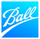 Ball Aerospace Technologies Corp Logo