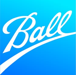 Ball Aerospace Technologies Corp Logo 64de35cac8bd8 Ball Aerospace Technologies Corp Logo 64de35cac8bd8