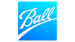Ball Aerospace Technologies Corp Logo