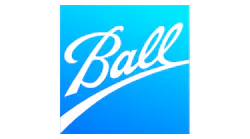 Ball Aerospace Technologies Corp Logo
