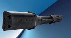 Bat Blue 20white Conical R 64c9442da251d Bat Blue 20white Conical R 64c9442da251d