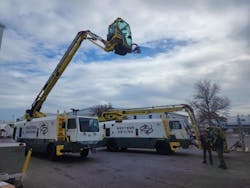 Deicingtruck 64c941850a344 Deicingtruck 64c941850a344