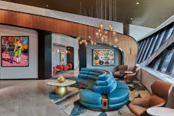Deltabos Entrylounge1 84280 v2 64dccffbccdde