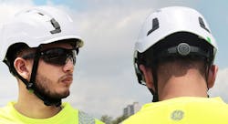 Email Blast4 002 64efb3463d769 Email Blast4 002 64efb3463d769