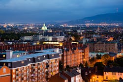 Gettyimages 637796228 64e89f762610e Gettyimages 637796228 64e89f762610e