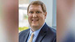 Marshall Stevens Marshall Stevens