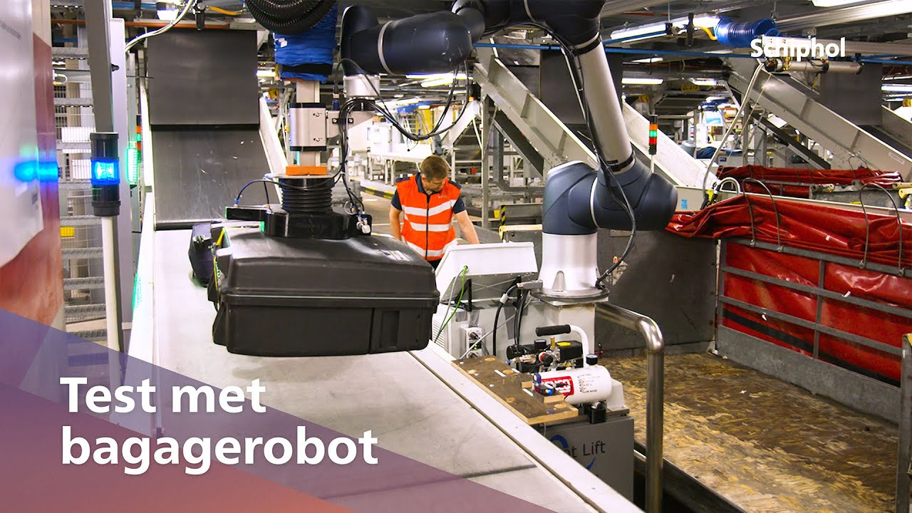 Maxresdefault 64cbaaa0c0c58