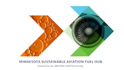 Mn Saf Hub 64edf28fc0b37 Mn Saf Hub 64edf28fc0b37