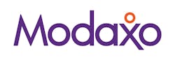 Modaxo Logo Cmyk1 64f0ab7681ebc