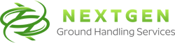 Nextgen Gh Slogo 64c9416fe373d Nextgen Gh Slogo 64c9416fe373d