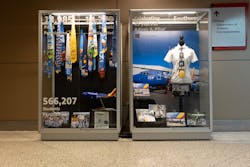 Preview 768x432 3 64d4d81a0de0b Preview 768x432 3 64d4d81a0de0b