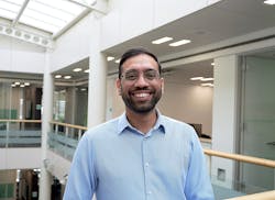 Rsz P1011289 V2 1 64e75584f1ea7 Rsz P1011289 V2 1 64e75584f1ea7