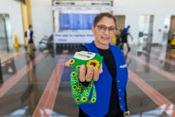 Sunflower 64d55b10b9e71 Sunflower 64d55b10b9e71