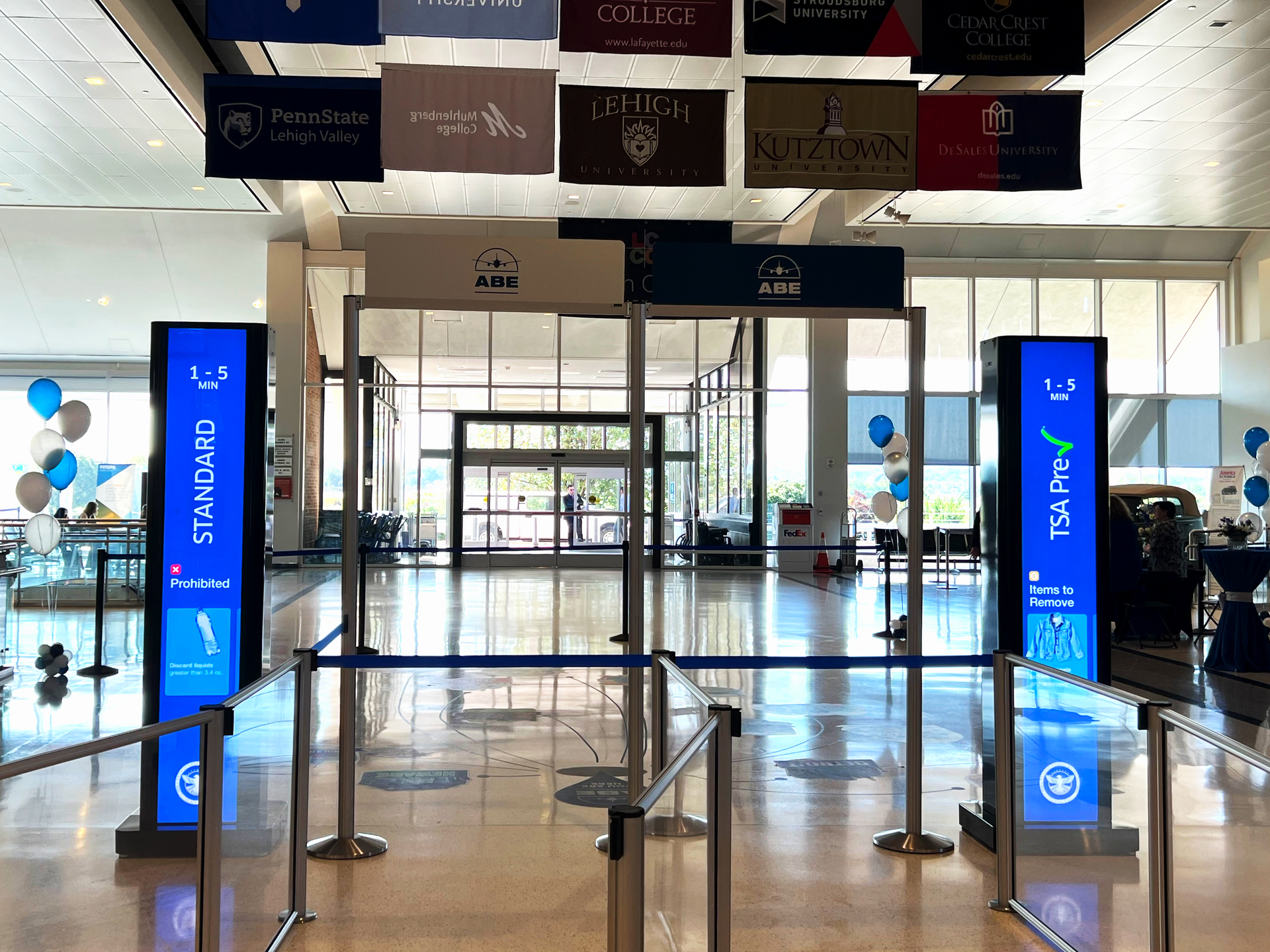 Synect Abe Tsacheck Print 9