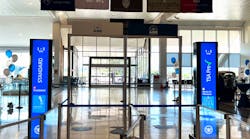 Synect Abe Tsacheck Print 9 Synect Abe Tsacheck Print 9