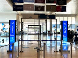 Synect Abe Tsacheck Print 9 64cac52a01c4d Synect Abe Tsacheck Print 9 64cac52a01c4d