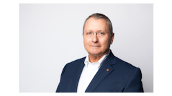 Steve Jernigan Steve Jernigan