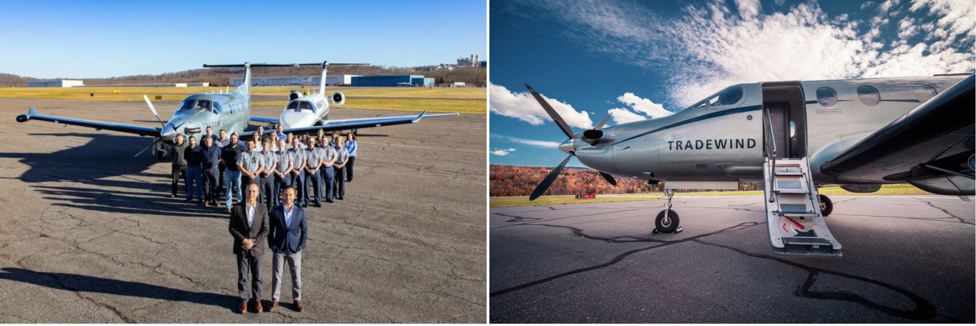 Tradewind 64d51107f0329