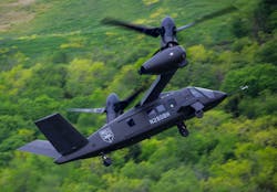 V280 Supplier Pr Image 64e8b6d9c0909 V280 Supplier Pr Image 64e8b6d9c0909