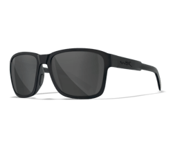 Wx Trek Ac6trk02 Front Left 2 64e38ffaa6996 Wx Trek Ac6trk02 Front Left 2 64e38ffaa6996