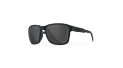 Wx Trek Ac6trk02 Front Left 2 Wx Trek Ac6trk02 Front Left 2