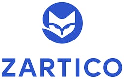 Zartico Logo Final Rgb Blue Primary Copy 2 64cbb0da9c945