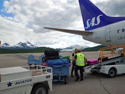aviator Extends Partnership With Sas By Adding 6 New Stations In Norway 4 6512d08cbf5bd