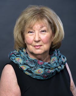 Johnnie Telford Johnnie Telford