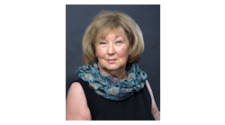 Johnnie Telford Johnnie Telford