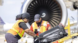 This bump cap is specifically designed to form to and protect varying head sizes and hairstyles, such as dreadlocks. This bump cap is specifically designed to form to and protect varying head sizes and hairstyles, such as dreadlocks.