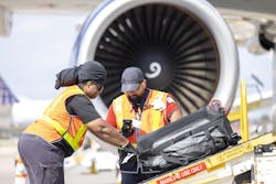 This bump cap is specifically designed to form to and protect varying head sizes and hairstyles, such as dreadlocks. This bump cap is specifically designed to form to and protect varying head sizes and hairstyles, such as dreadlocks.