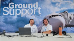 1000003398 65142afa83e89 1000003398 65142afa83e89