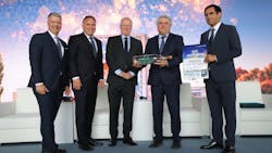 30 Years Uzb Lht Copyright Uzbekistan Airways 1 Min 65046583c5ecf 30 Years Uzb Lht Copyright Uzbekistan Airways 1 Min 65046583c5ecf