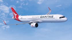 A321neo Xlr Pw Qfa 6501ba9f2801a A321neo Xlr Pw Qfa 6501ba9f2801a