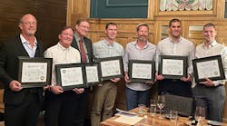 A4 A Cvm Ndt Forum Innovation Award Web A4 A Cvm Ndt Forum Innovation Award Web